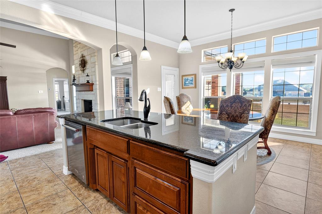 Weatherford, Texas 76087, United States, 4 Bedrooms Bedrooms, ,3 BathroomsBathrooms,Residential,Active,251387