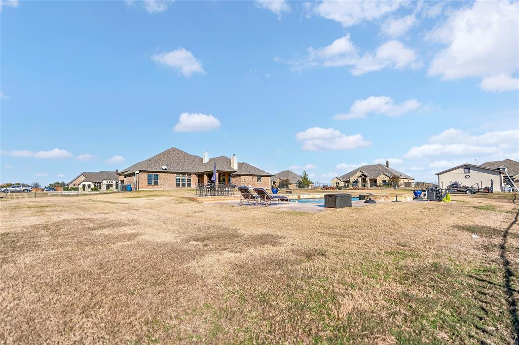 Weatherford, Texas 76087, United States, 4 Bedrooms Bedrooms, ,3 BathroomsBathrooms,Residential,Active,251387
