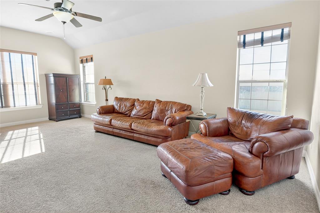 Weatherford, Texas 76087, United States, 4 Bedrooms Bedrooms, ,3 BathroomsBathrooms,Residential,Active,251387