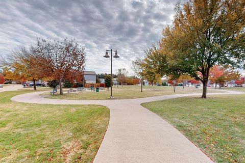 A home in Duncanville