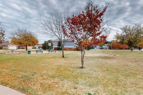 A home in Duncanville