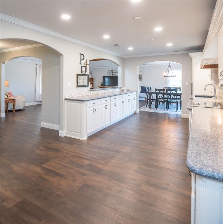 Sky View Estates - Residential