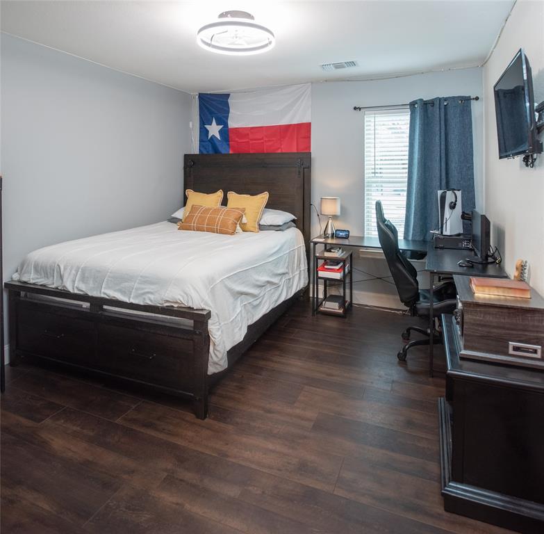 Sky View Estates - Residential