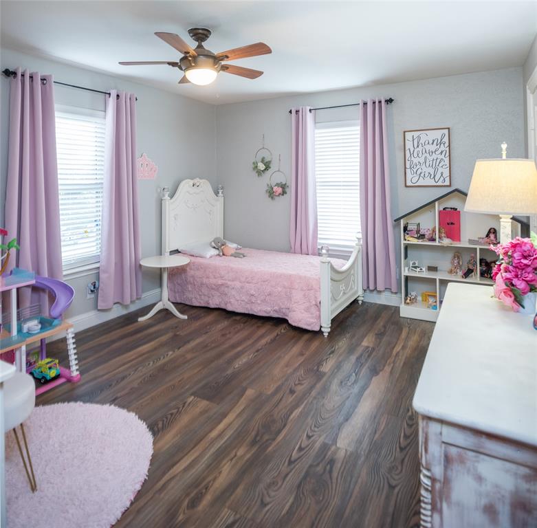 Sky View Estates - Residential