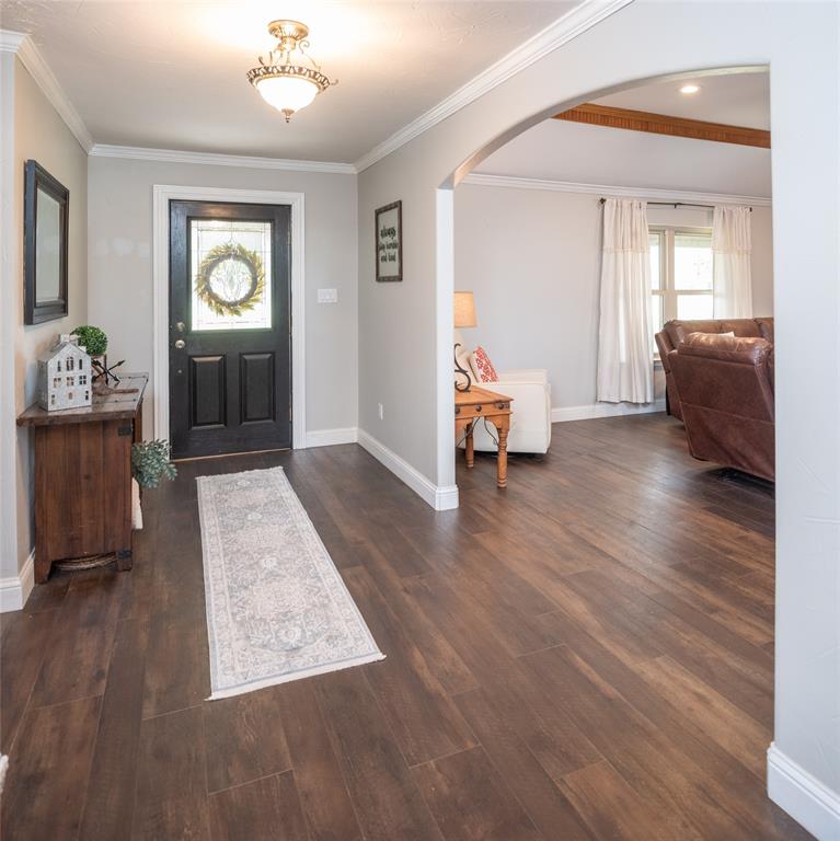 Sky View Estates - Residential