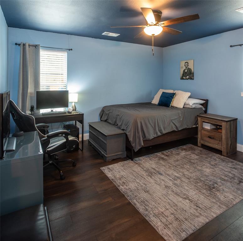 Sky View Estates - Residential