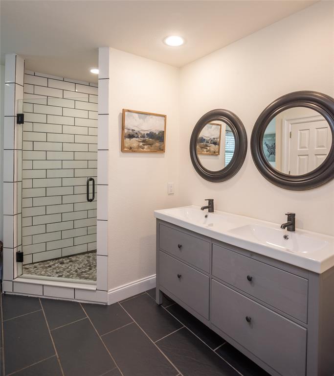 Sky View Estates - Residential