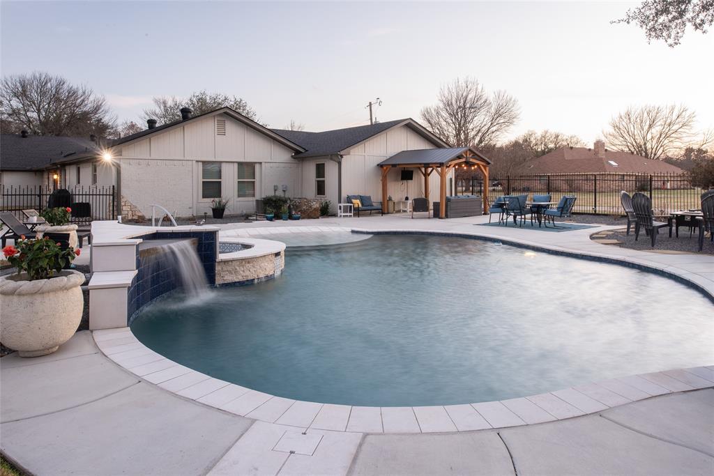 Sky View Estates - Residential