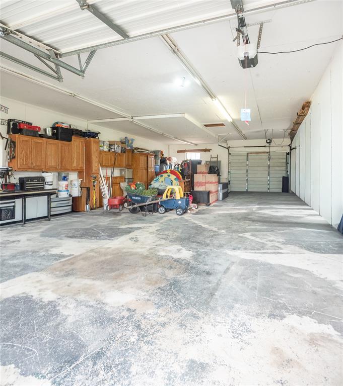 Sky View Estates - Residential