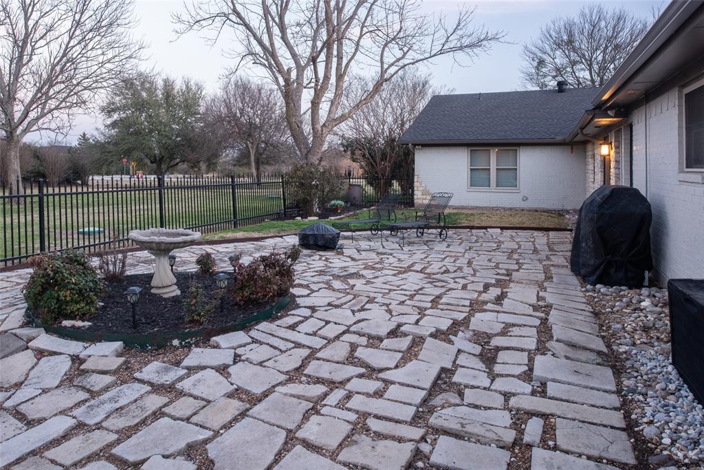 Sky View Estates - Residential