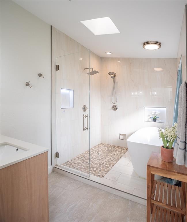 Sky View Estates - Residential