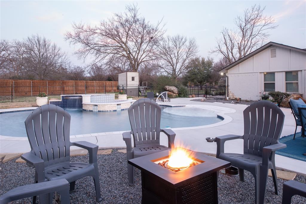 Sky View Estates - Residential