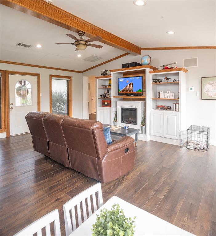 Sky View Estates - Residential