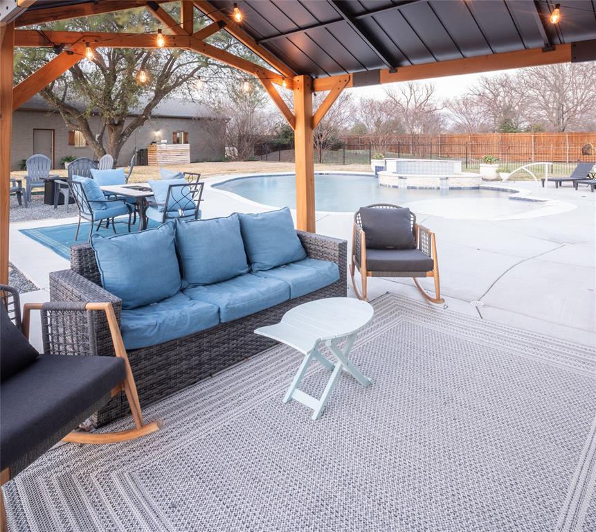 Sky View Estates - Residential