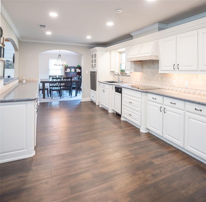 Sky View Estates - Residential