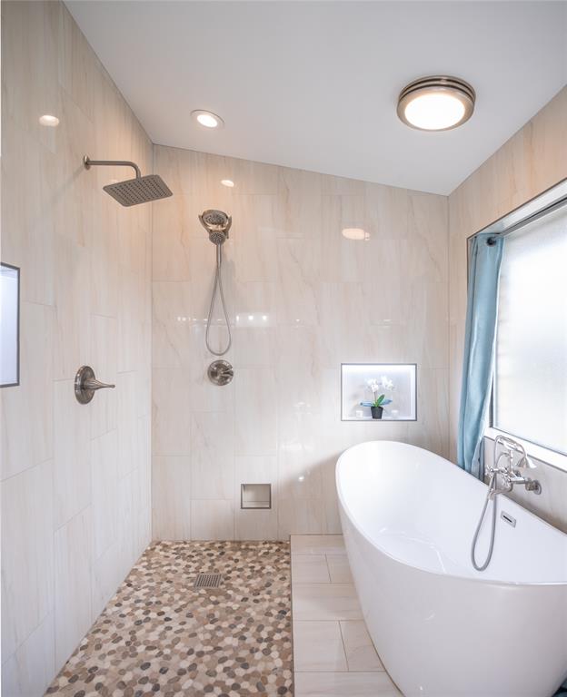 Sky View Estates - Residential