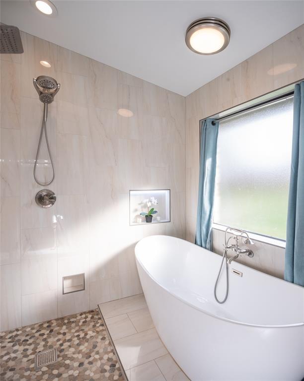 Sky View Estates - Residential