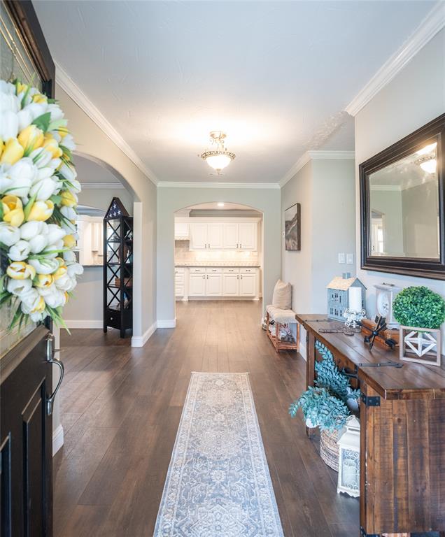 Sky View Estates - Residential