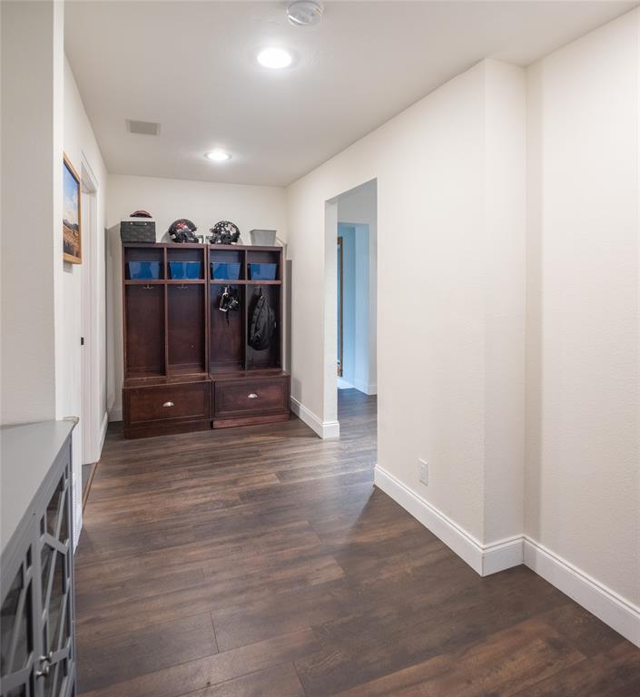 Sky View Estates - Residential