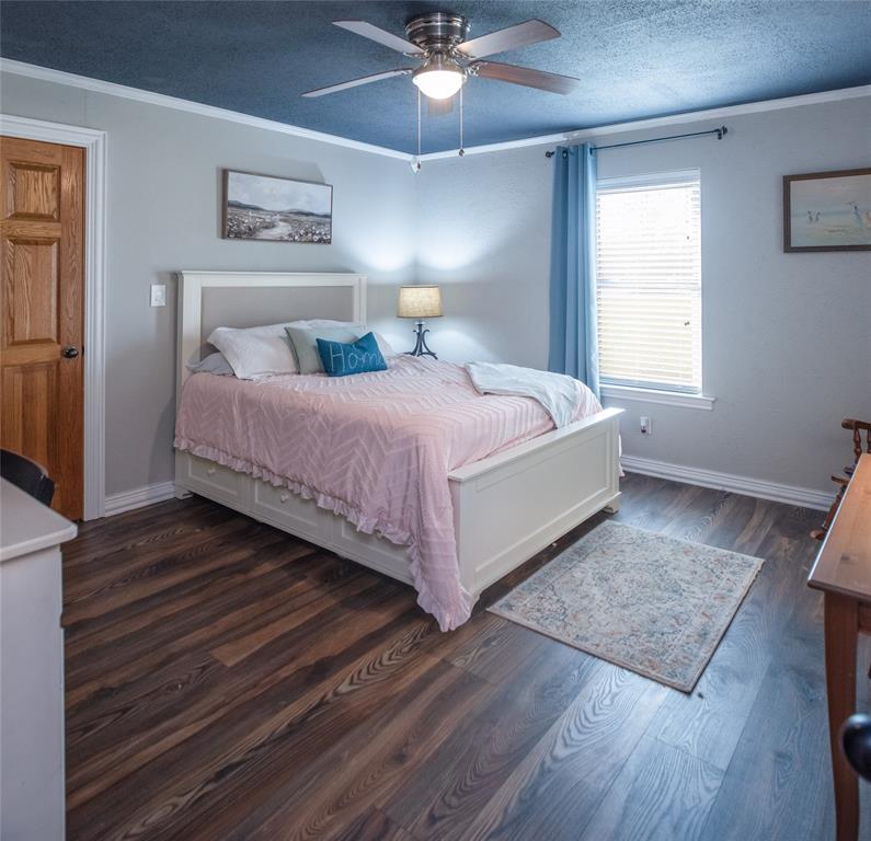 Sky View Estates - Residential