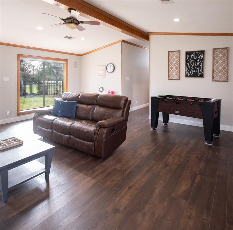 Sky View Estates - Residential