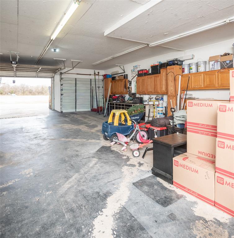 Sky View Estates - Residential