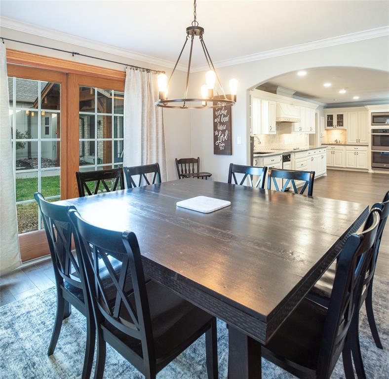 Sky View Estates - Residential