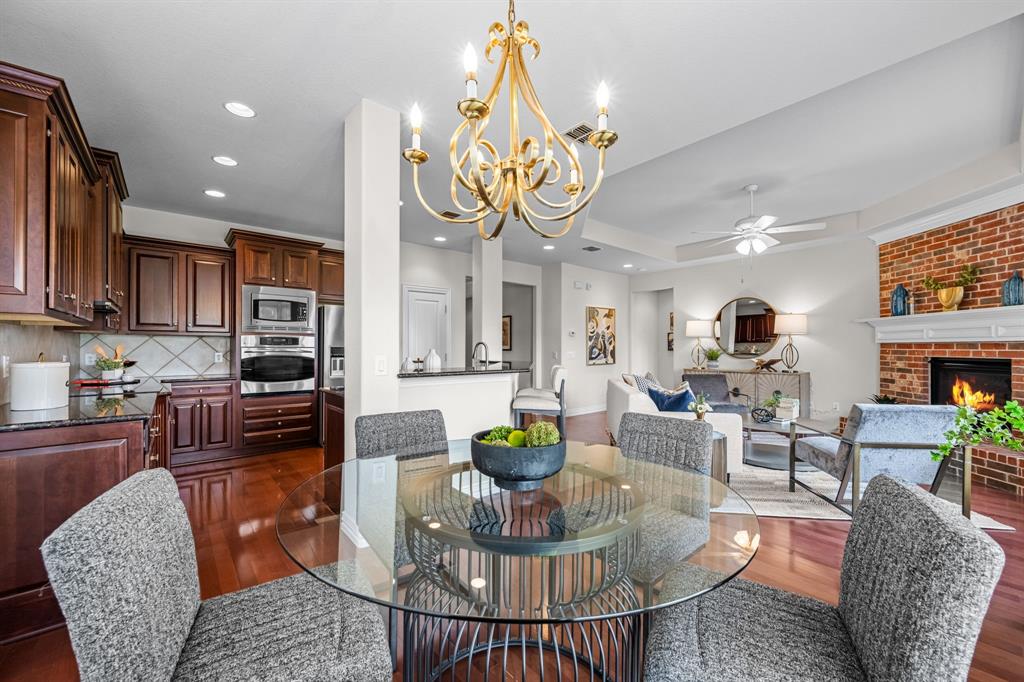7342 Spruce Creek Lane