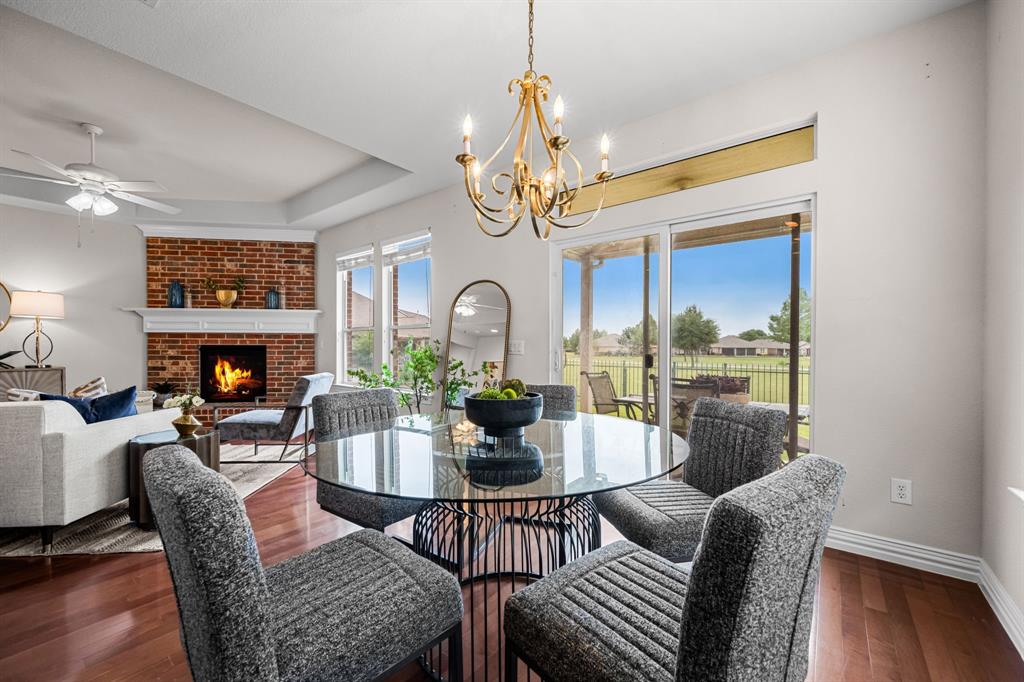 7342 Spruce Creek Lane