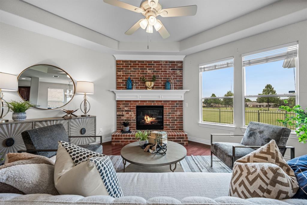 7342 Spruce Creek Lane