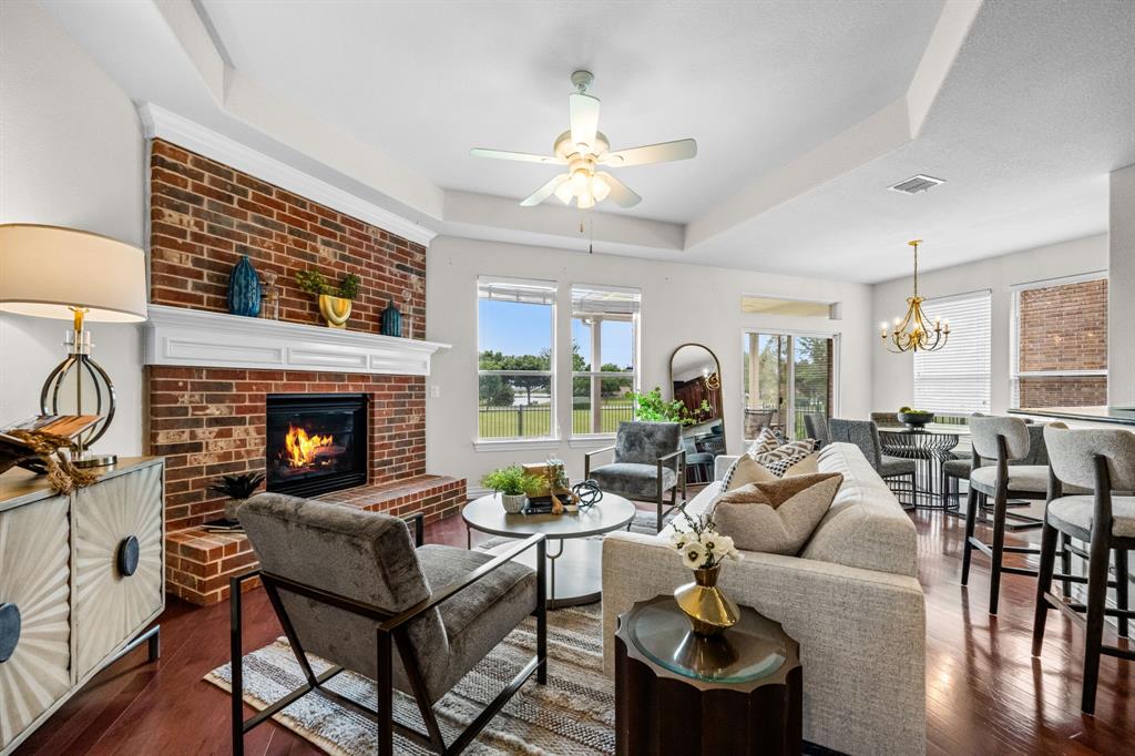 7342 Spruce Creek Lane