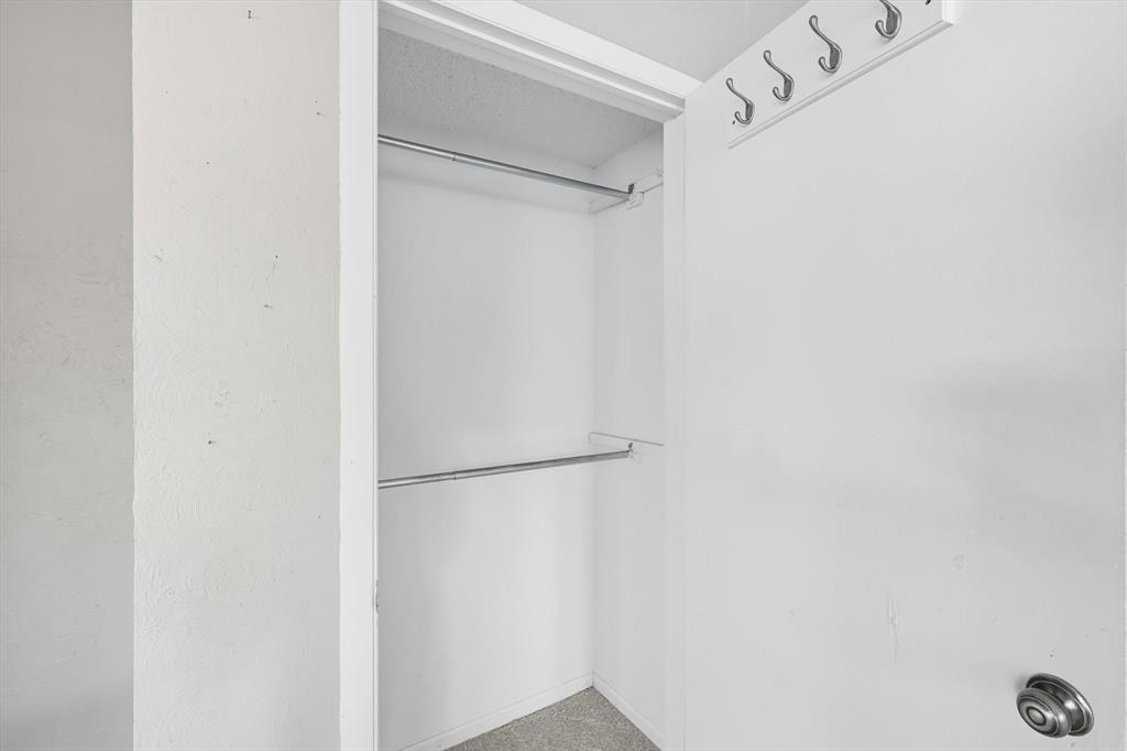 Js Dickson - Residential Lease