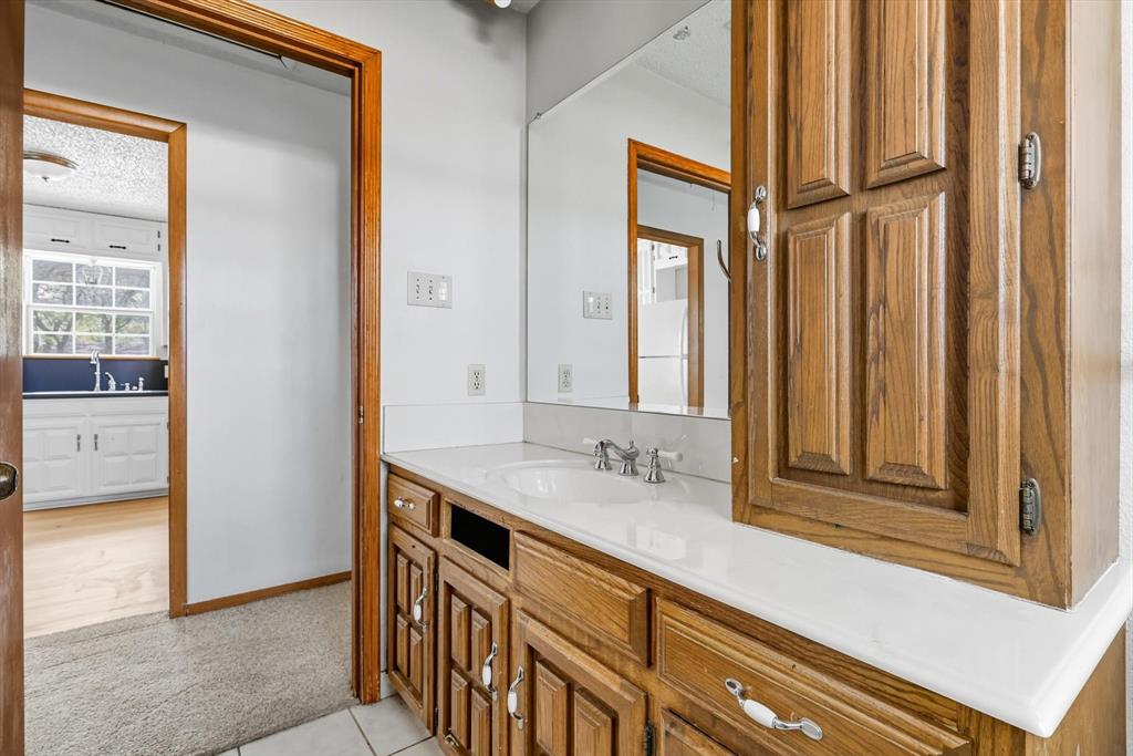 Js Dickson - Residential Lease