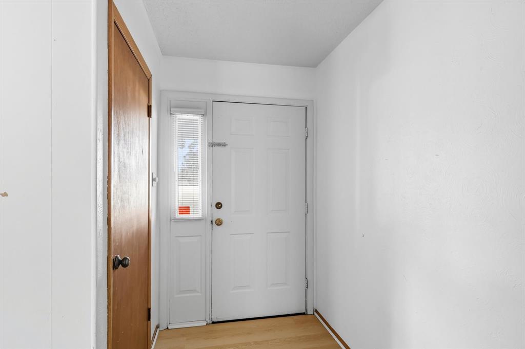 Js Dickson - Residential Lease