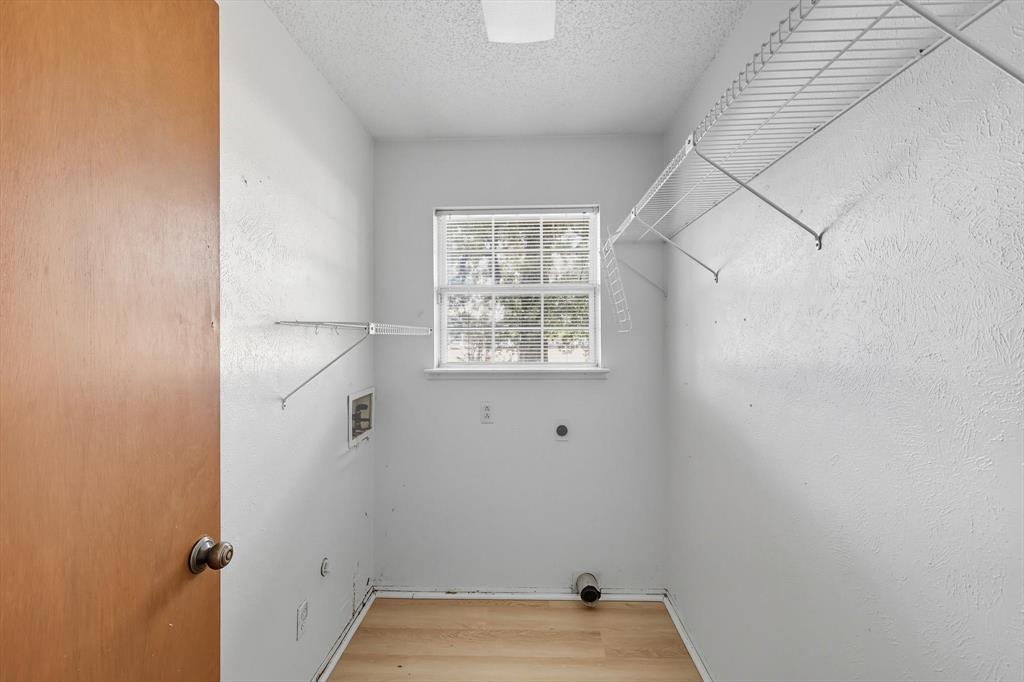 Js Dickson - Residential Lease