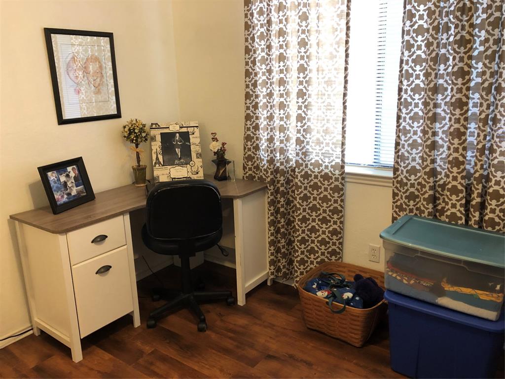 Woodcreek Add - Residential Lease