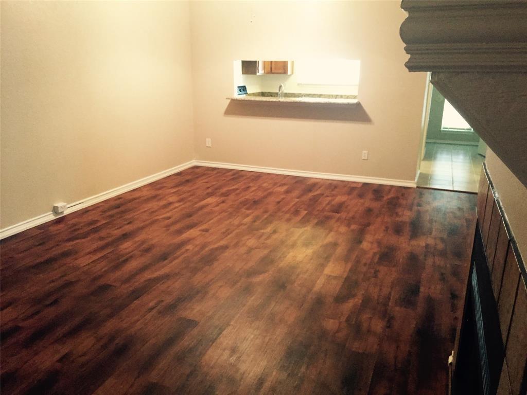 Woodcreek Add - Residential Lease