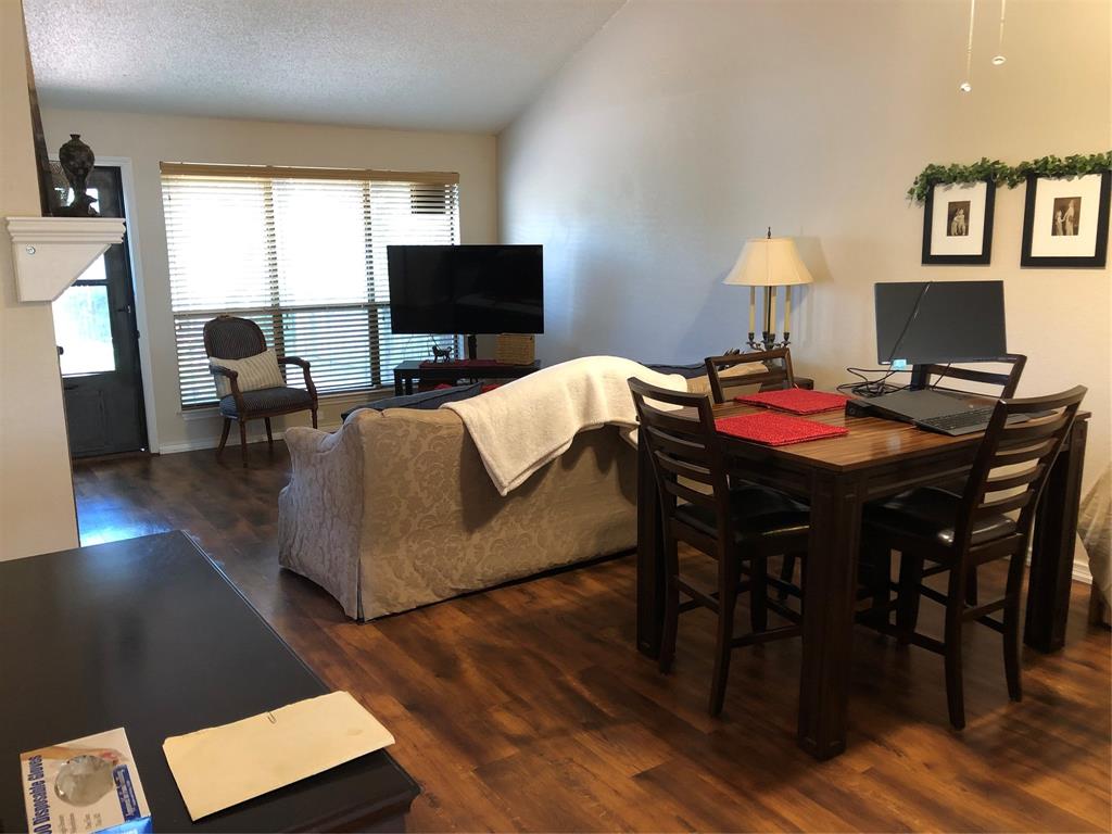 Woodcreek Add - Residential Lease