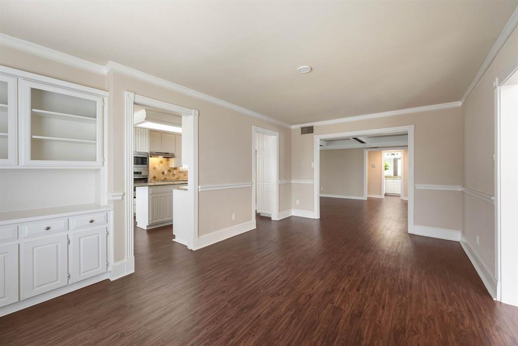 Lake Country Estates Add - Residential