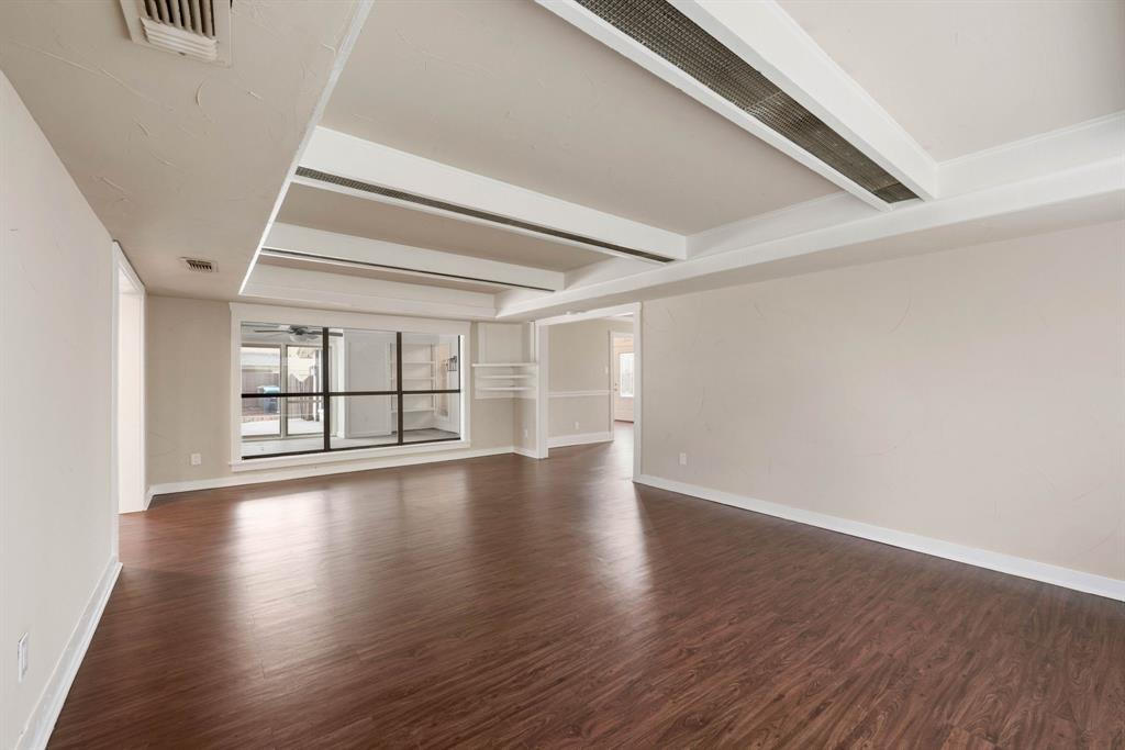 Lake Country Estates Add - Residential