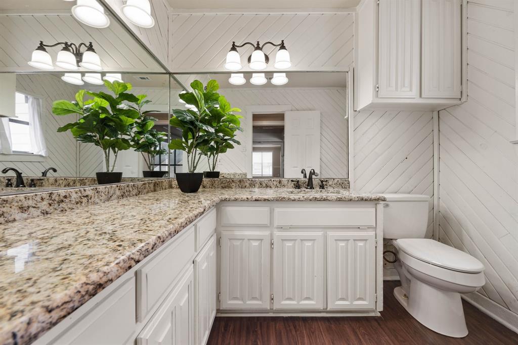 Lake Country Estates Add - Residential