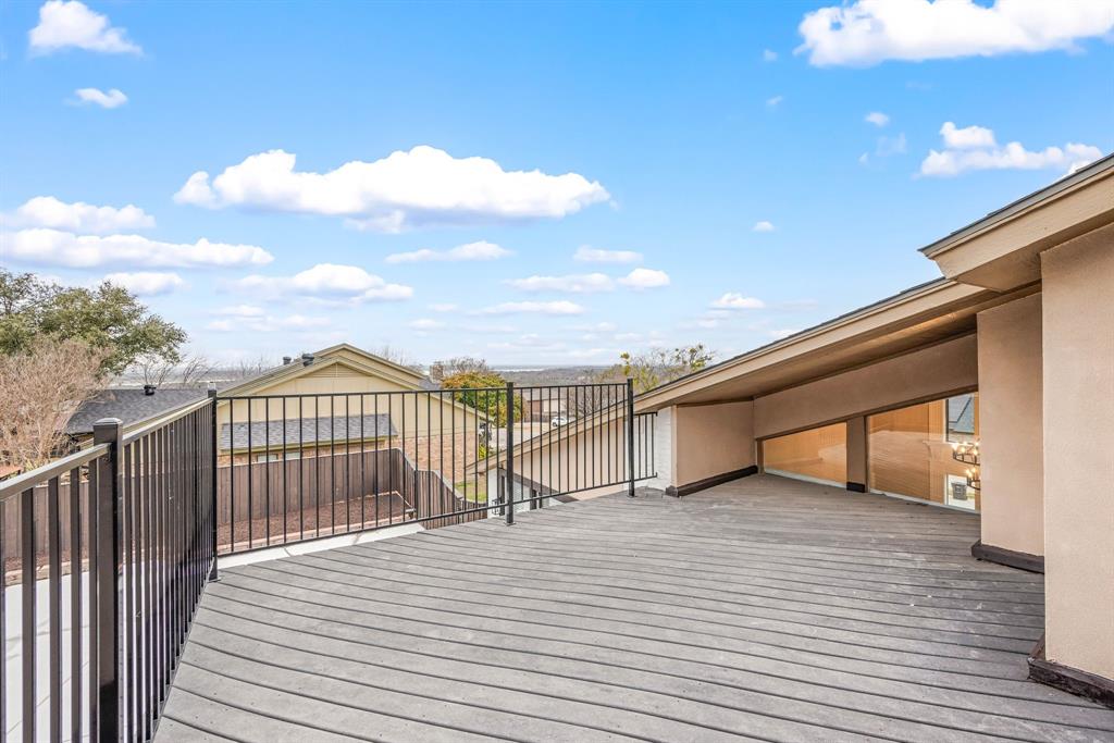 Lake Country Estates Add - Residential