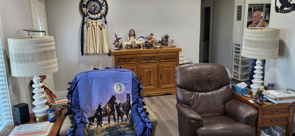 John Bryan - Residential