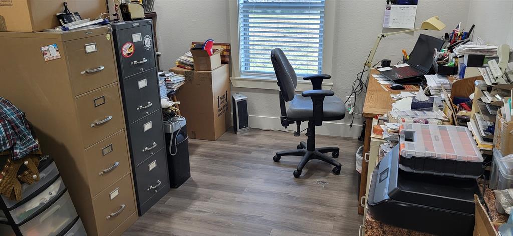 John Bryan - Residential