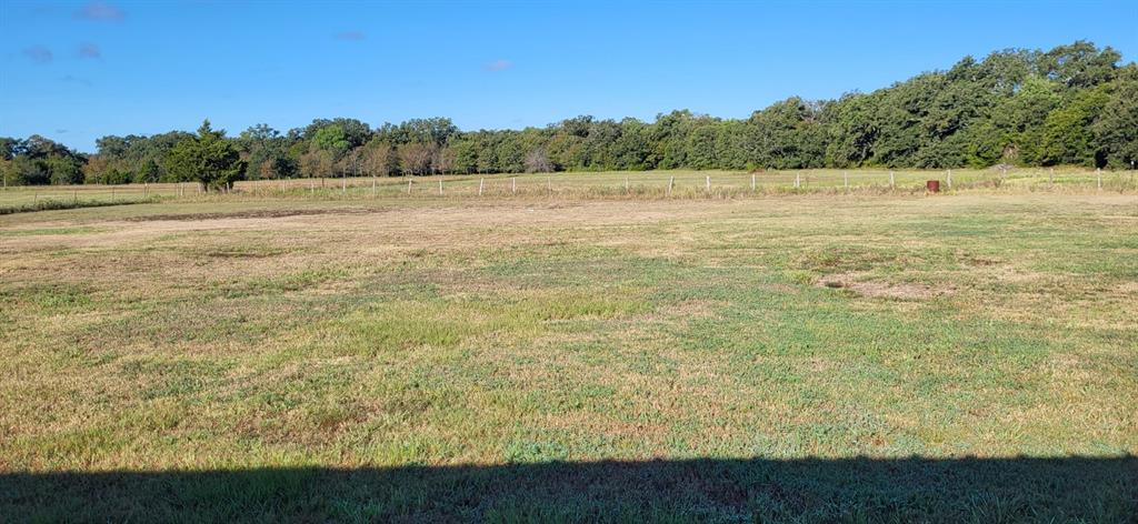 John Bryan - Residential