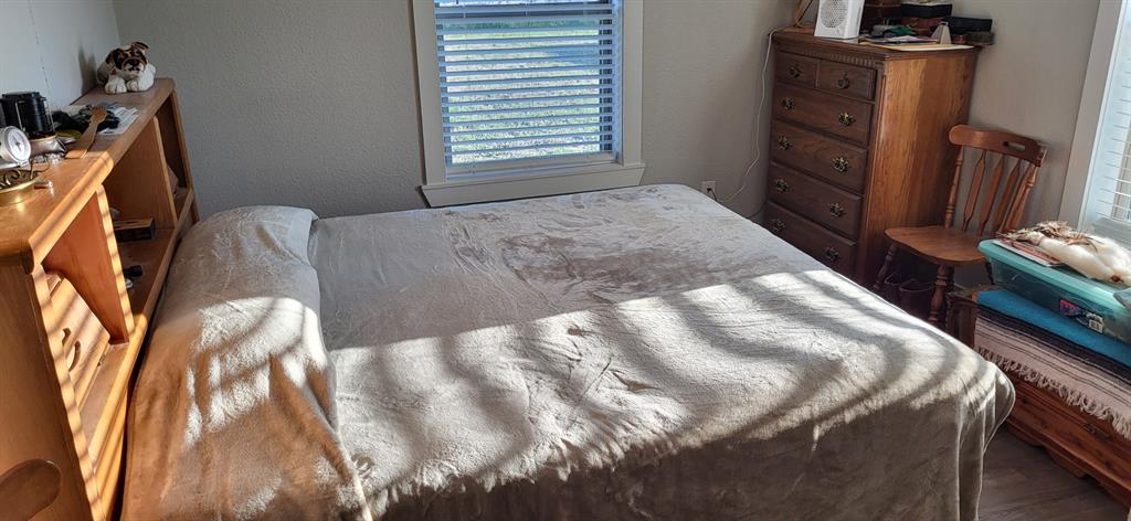 John Bryan - Residential