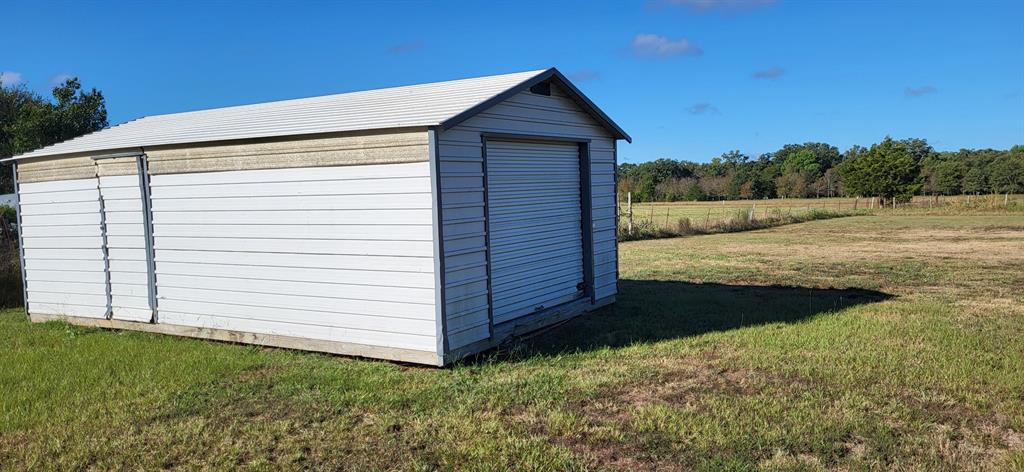 John Bryan - Residential