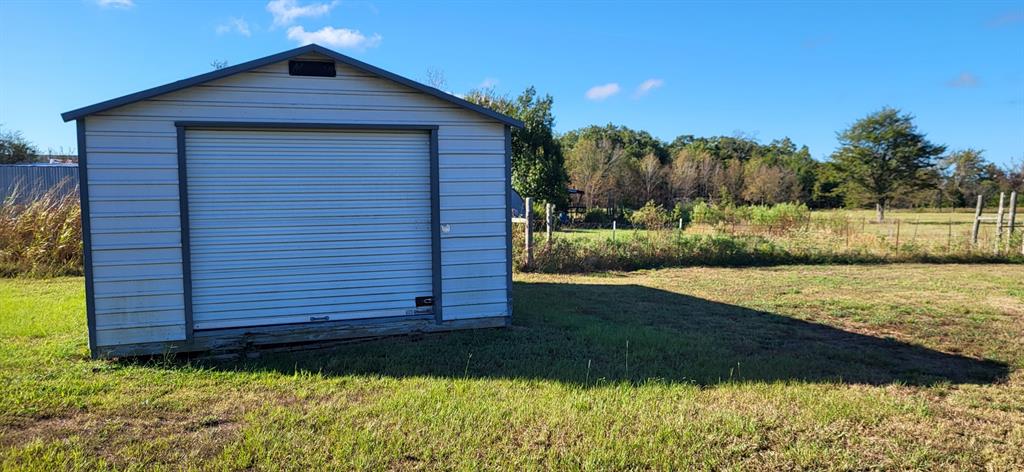 John Bryan - Residential