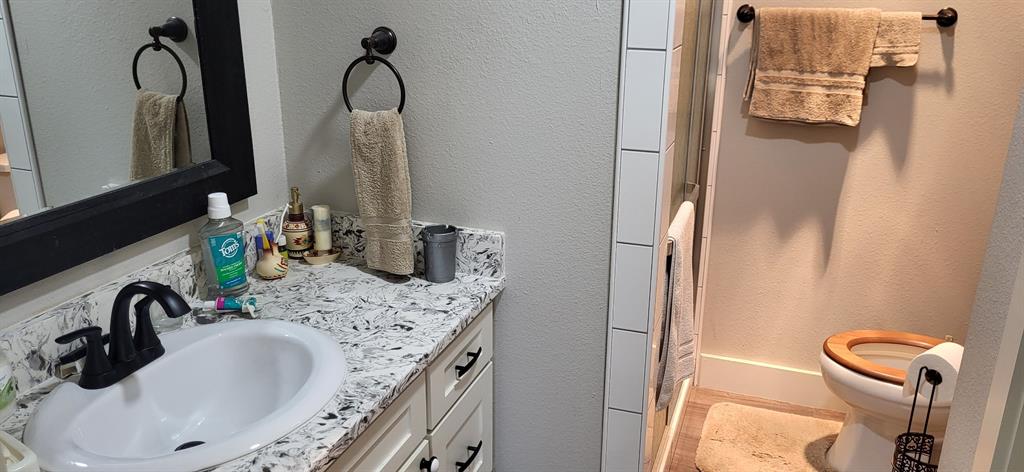 John Bryan - Residential