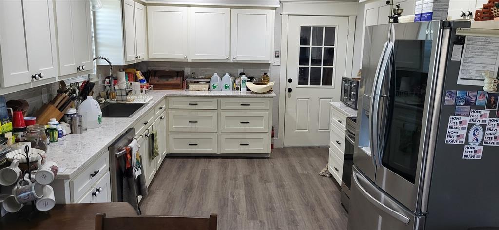 John Bryan - Residential